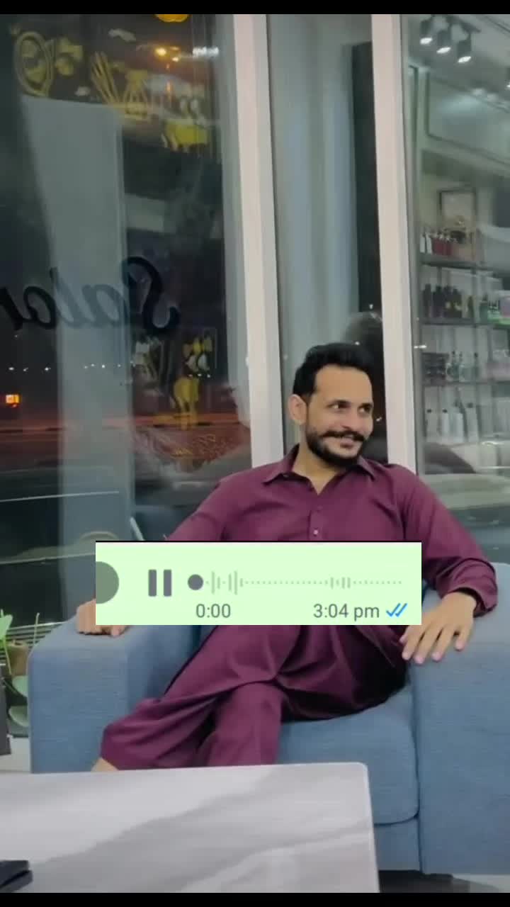 @Talha eaditer 333