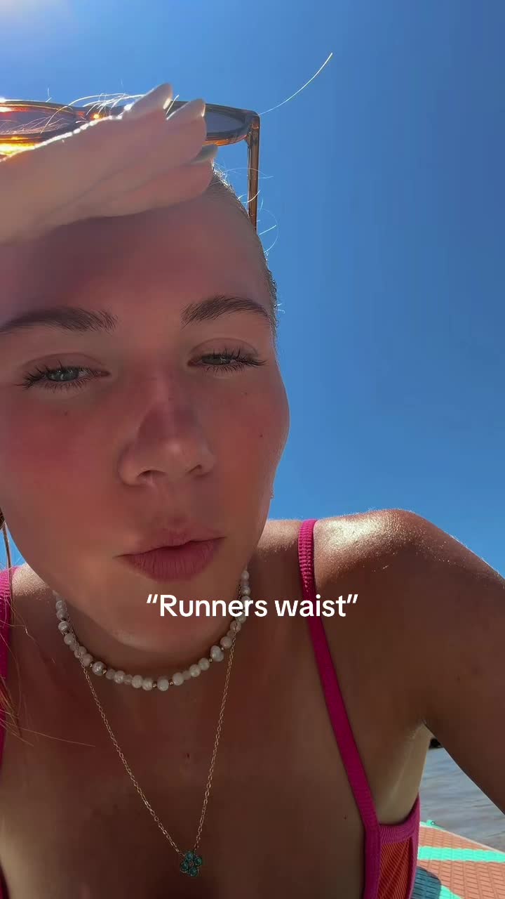 @Sarrruns🌸✨