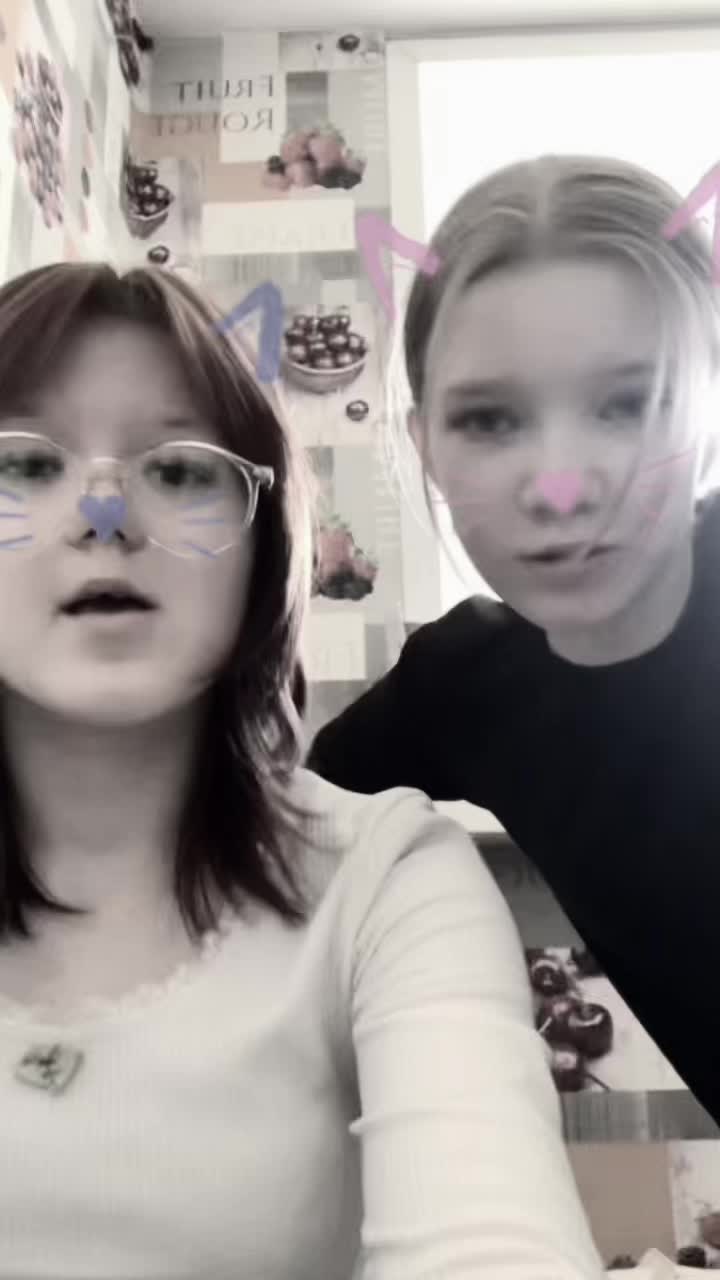 @rrrrr