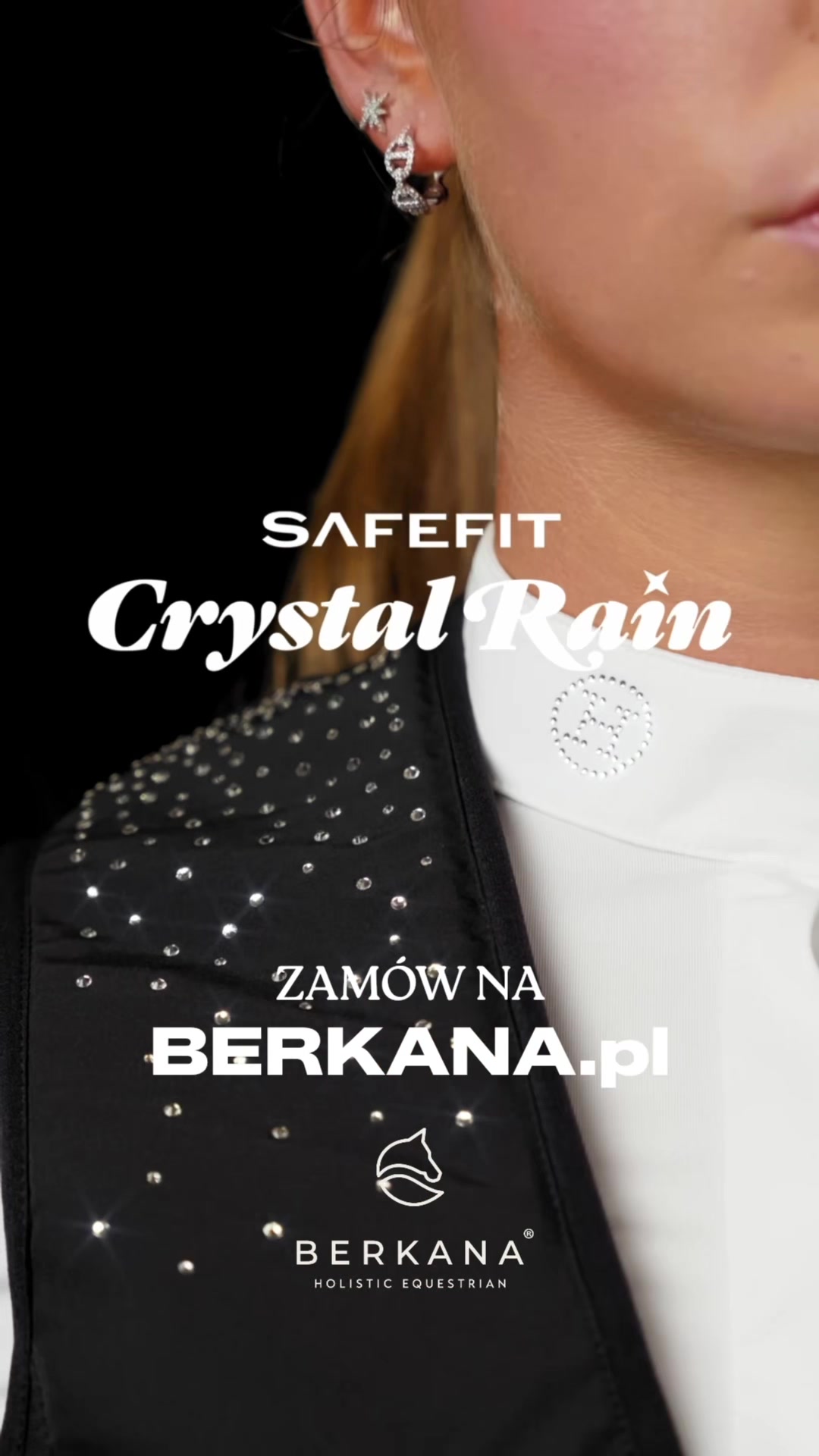 @Berkana Equestrian