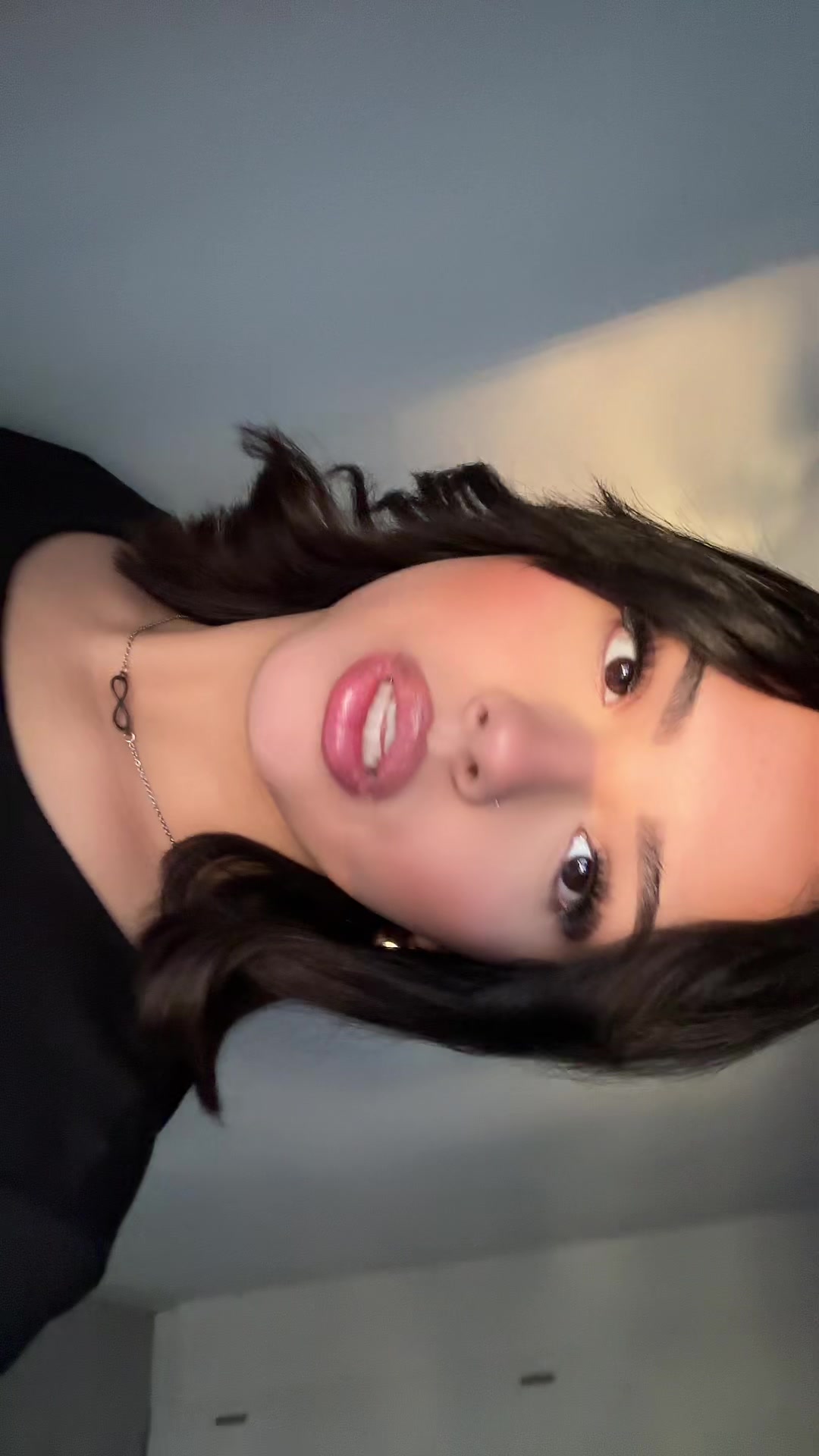 @Sara Shabani