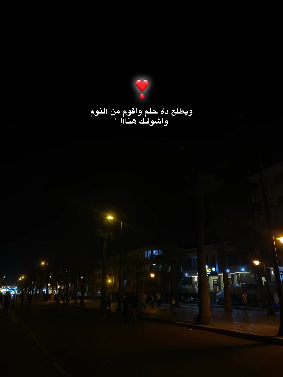 @shahd nassar