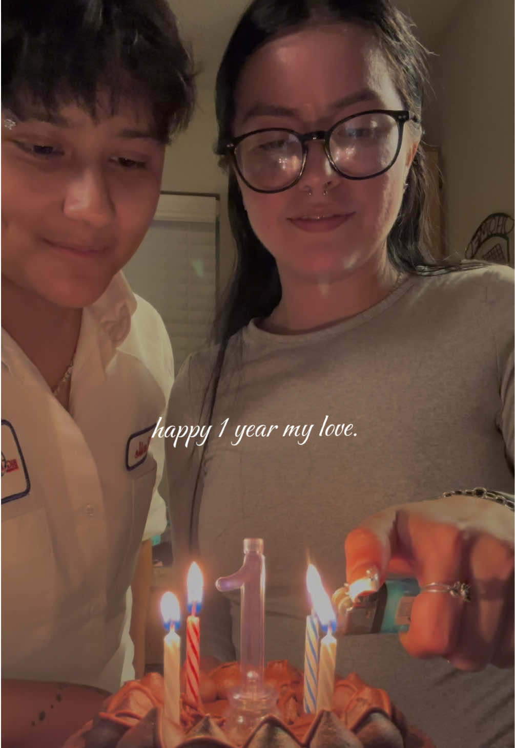@miranda ✭