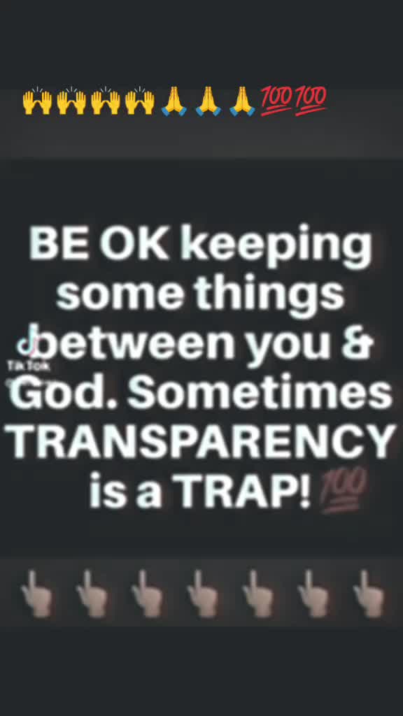 @STUDLBOOGIE🌈🌈🌈 sag nation♐♐