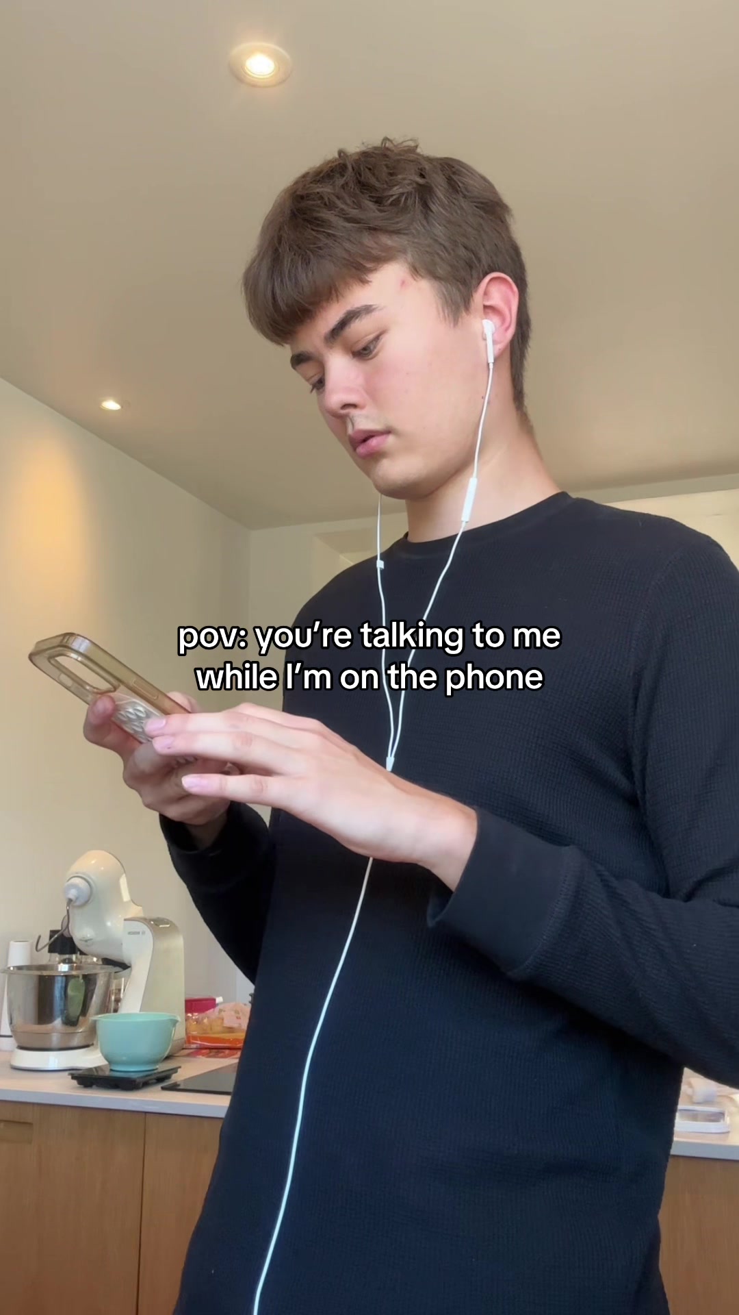 @Alvin appelgren