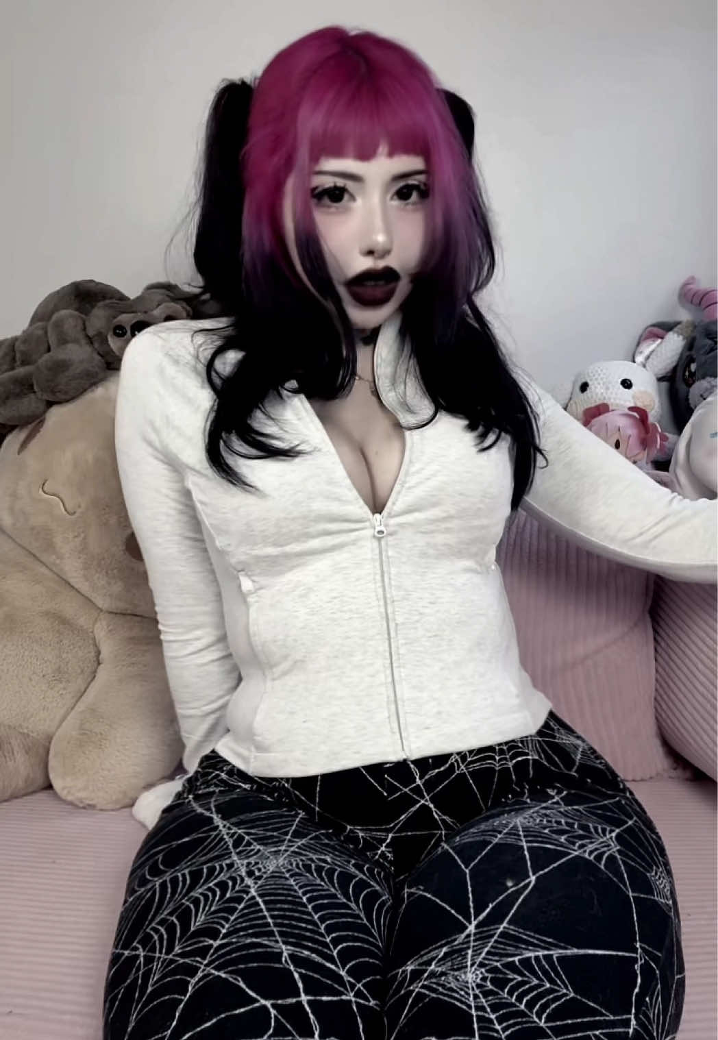 @Blair ✮⋆˙