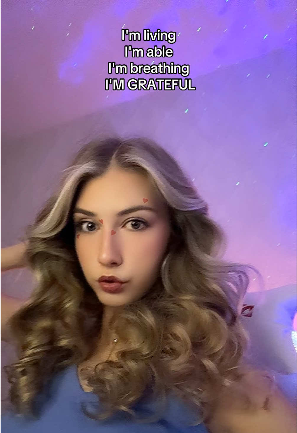 @Ana