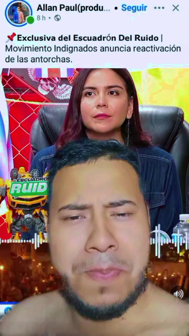 @mauroHD