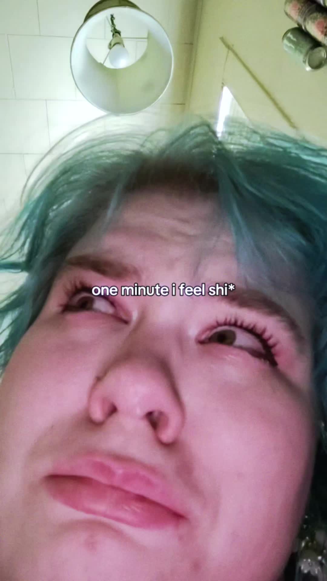 @☆࿐ཽ༵༆༒ 𝕁𝕪𝕟𝕩 ༒༆࿐ཽ༵☆
