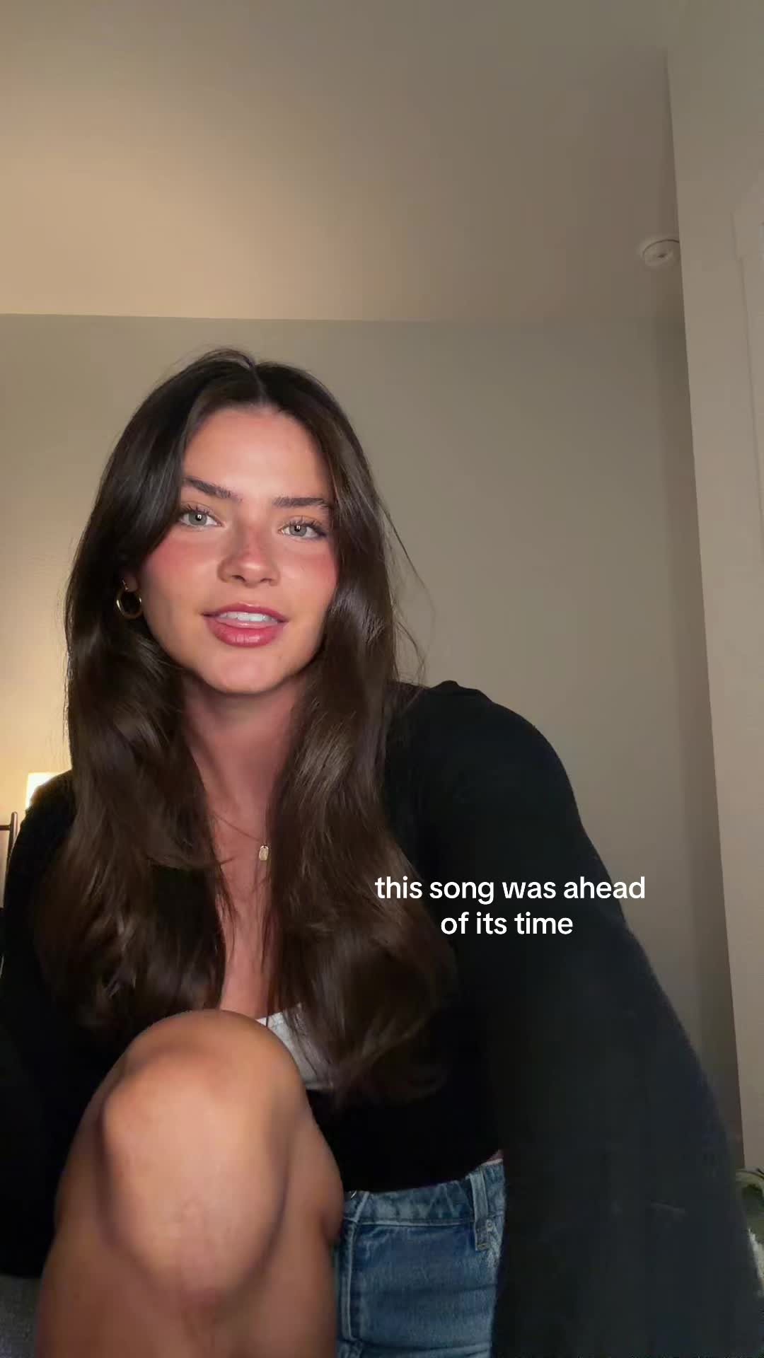 @emmaspriv241