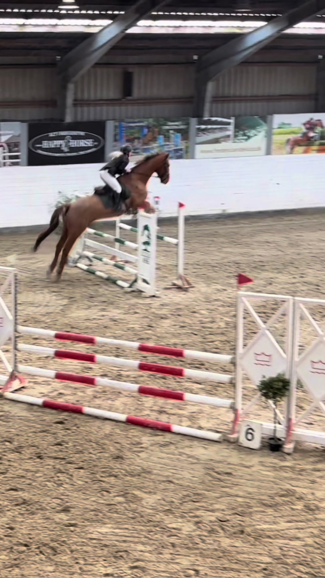 @Kv.equestrian