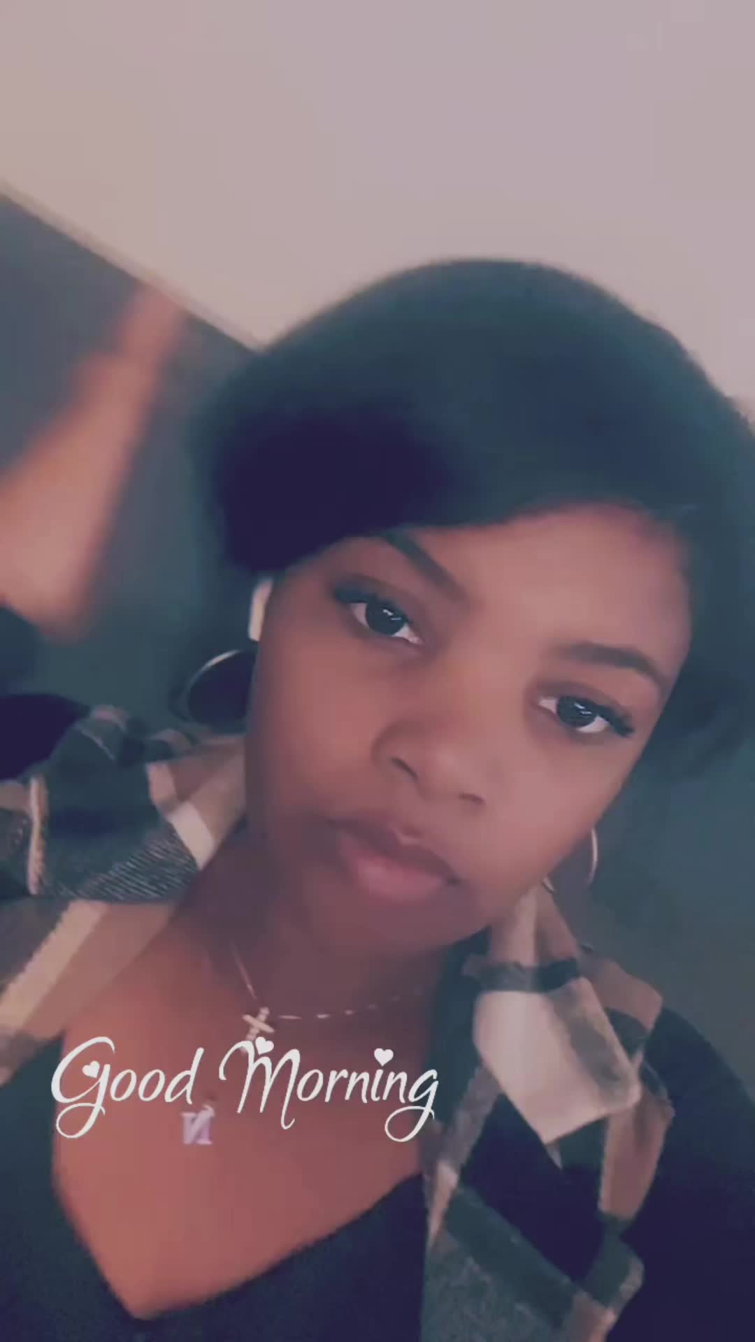 @Nia