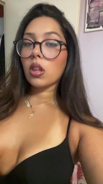 @sof