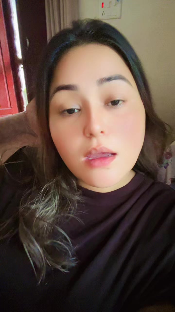 @bharti thapa
