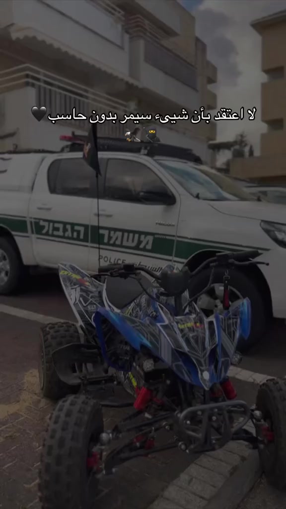 @💙🤍kidow 🤍💙