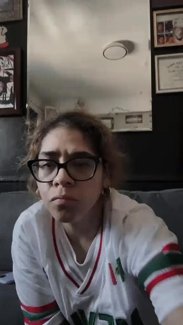 @Yuzmilly