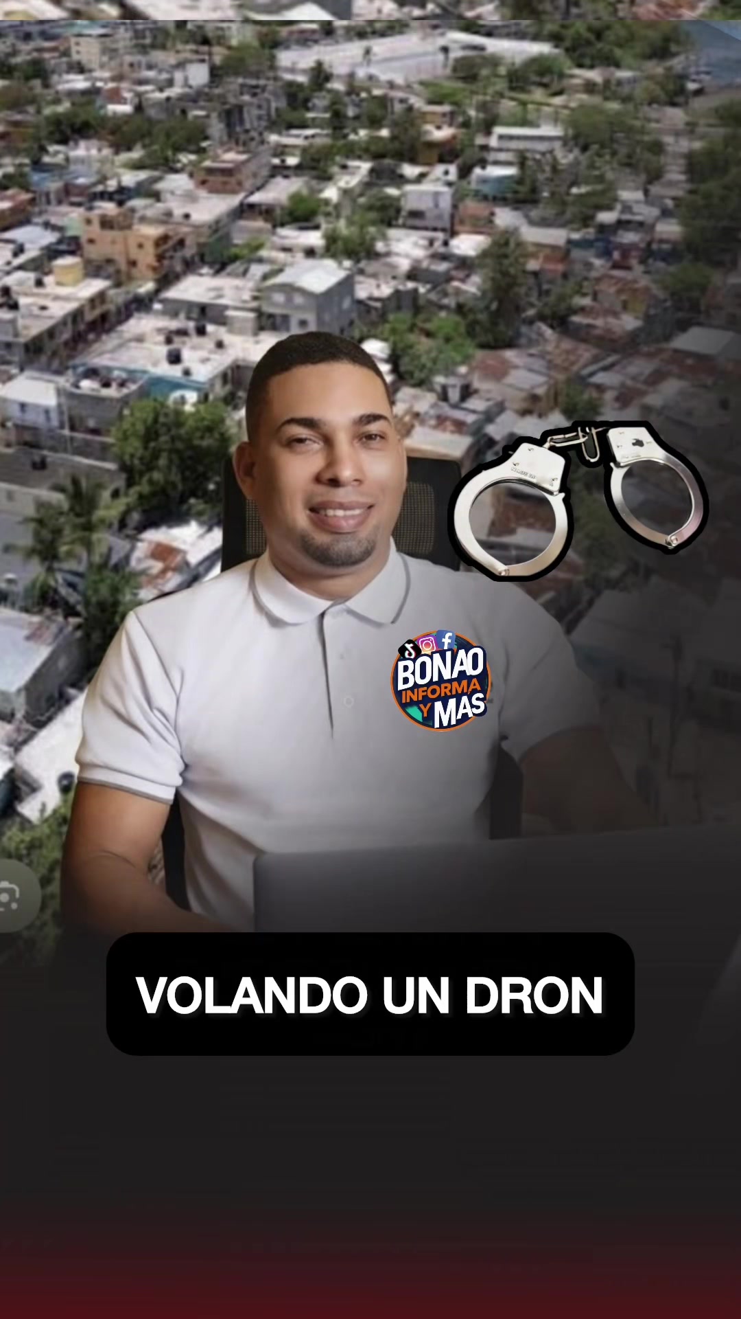 @BonaoinformaYmas