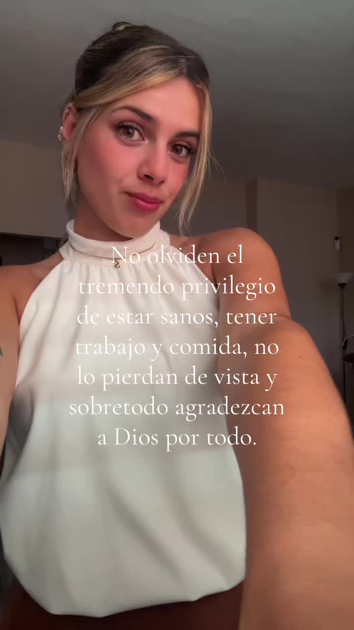 @Paula Ortega🇮🇨