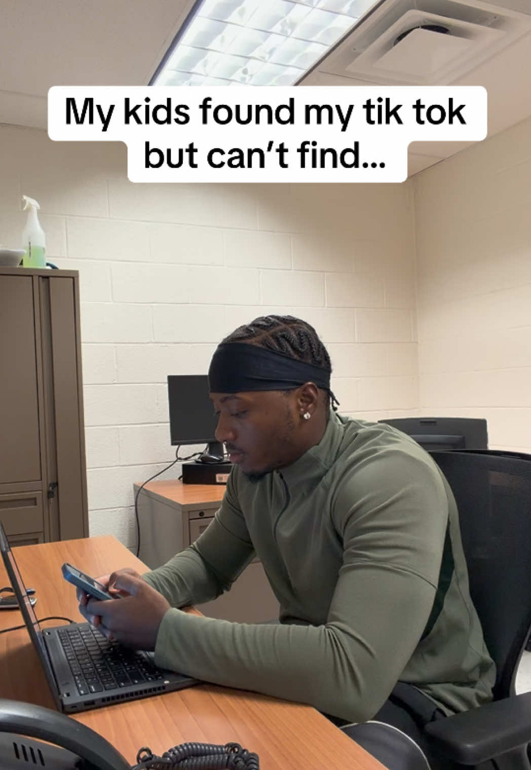 @PEWithMr.P