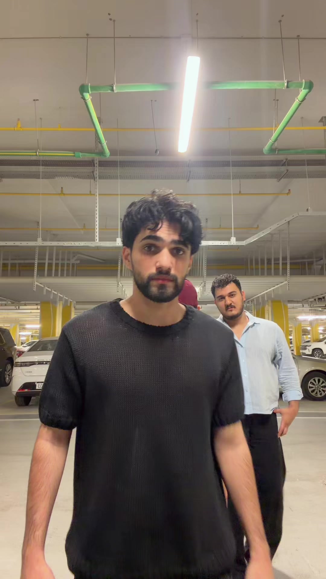 @ابو الصوف