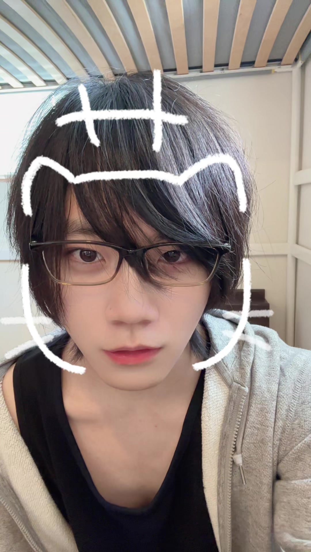 @そう