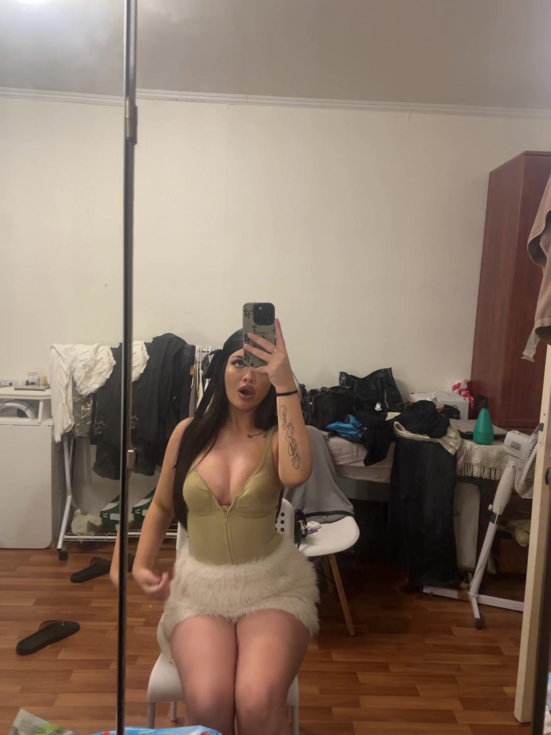 @enaupellina