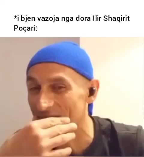 @Aqif Popteshka 🍿