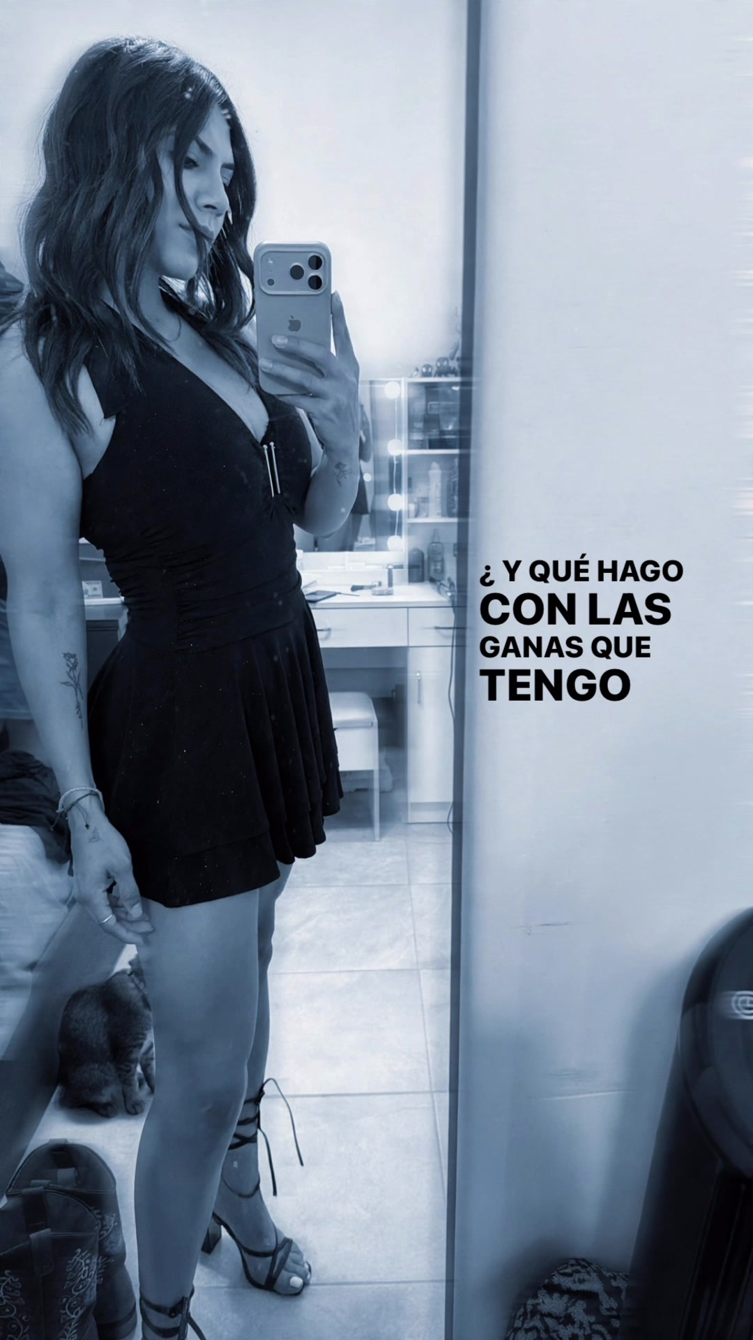 @🦋BeBeSita🦋
