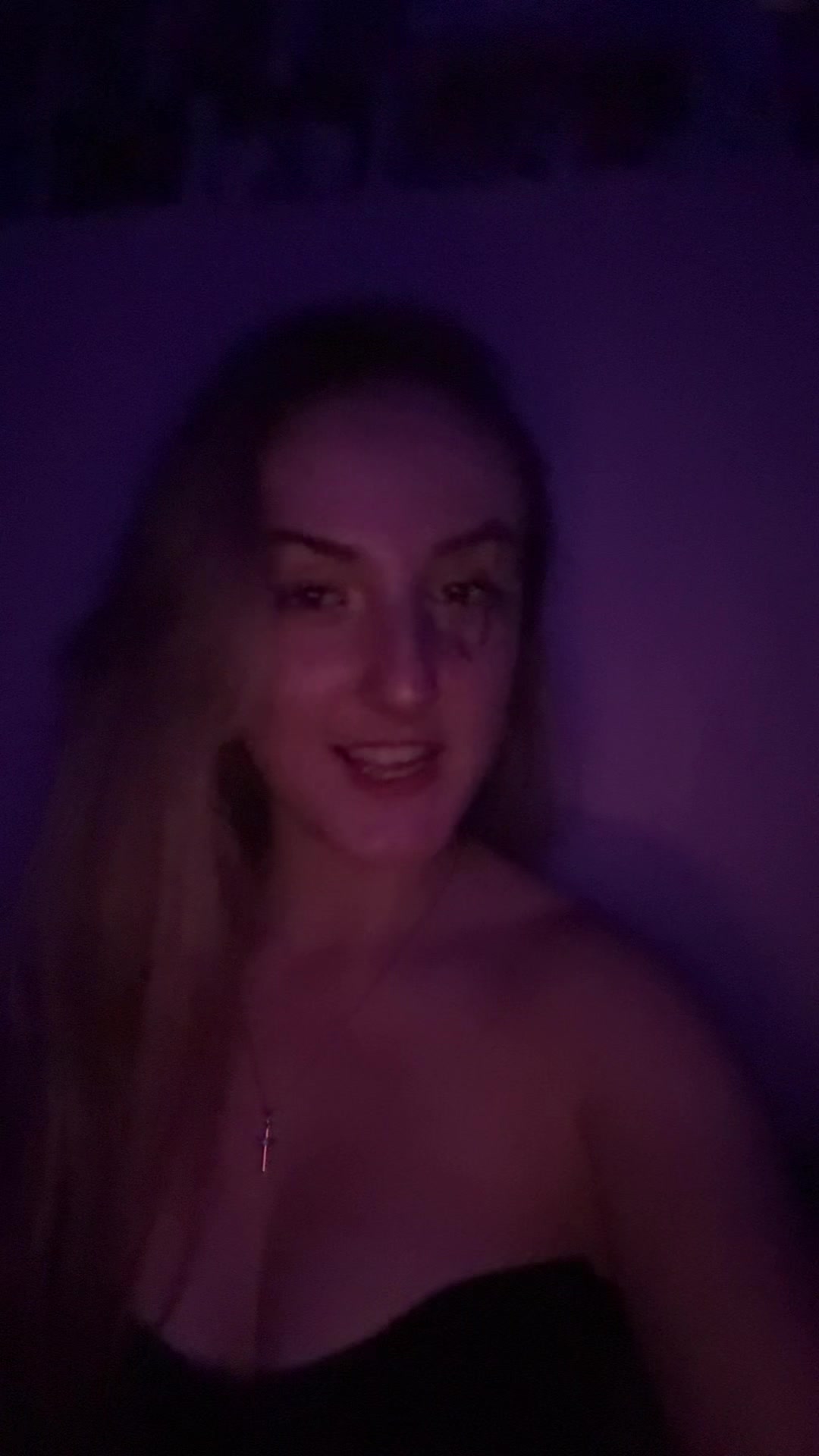 @444