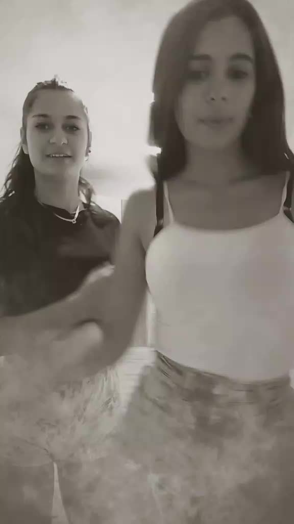 @Salome Anežka 😘