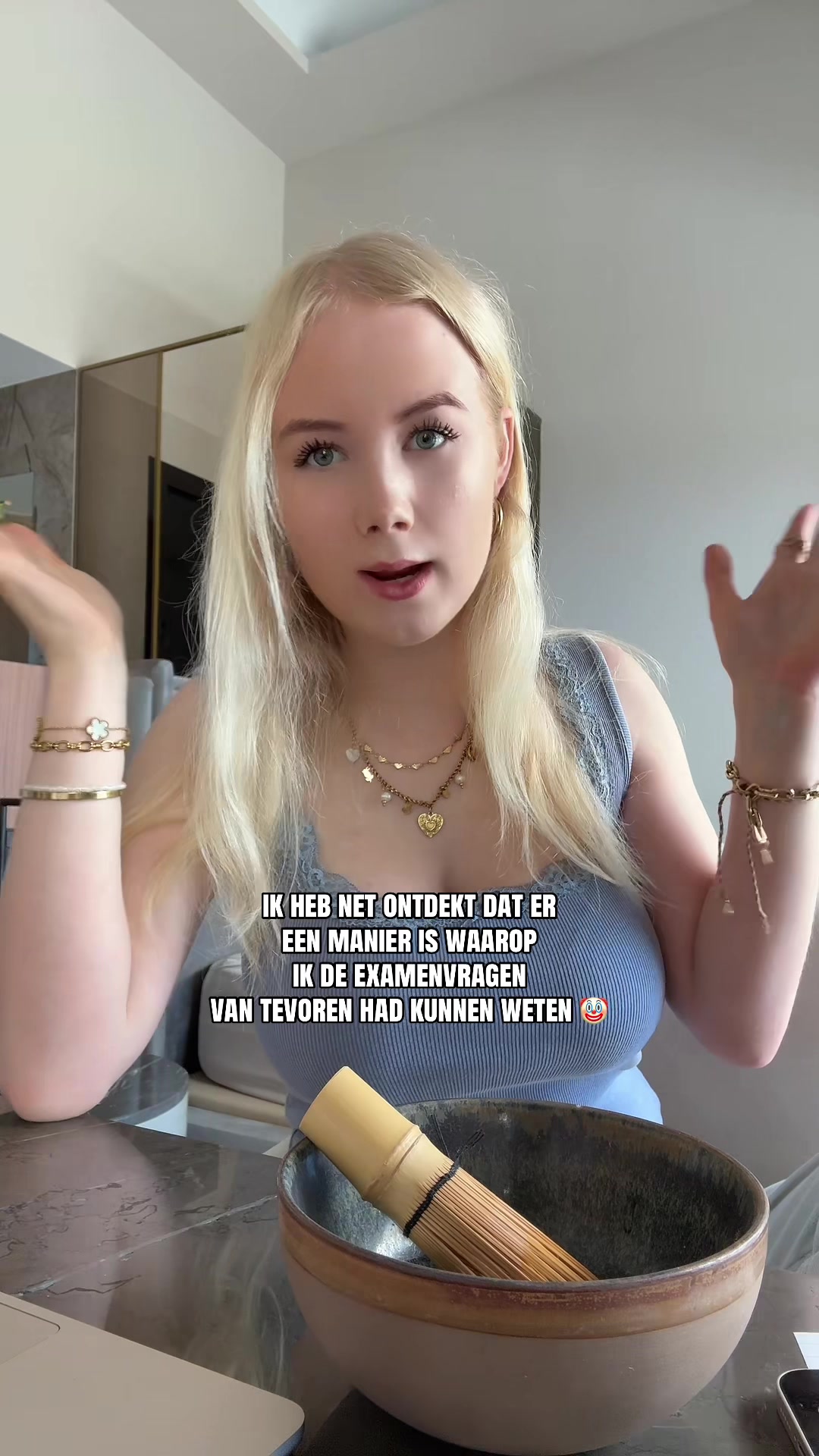 @Joëlle Gabriëlle🫶🏻