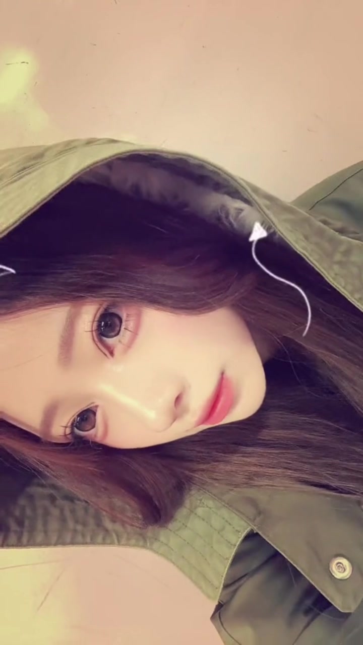 @ながやまりつ