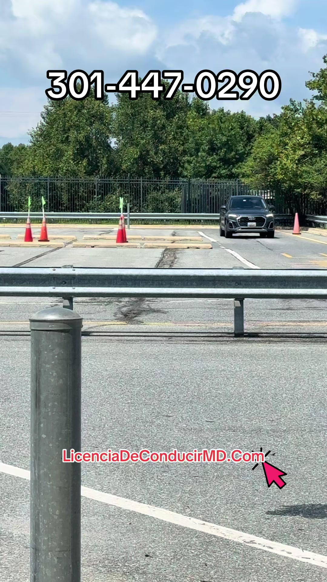 @LicenciaDeConducirMD
