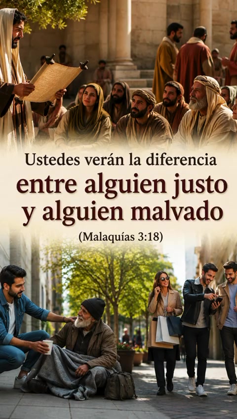 @Anunciando el Reino