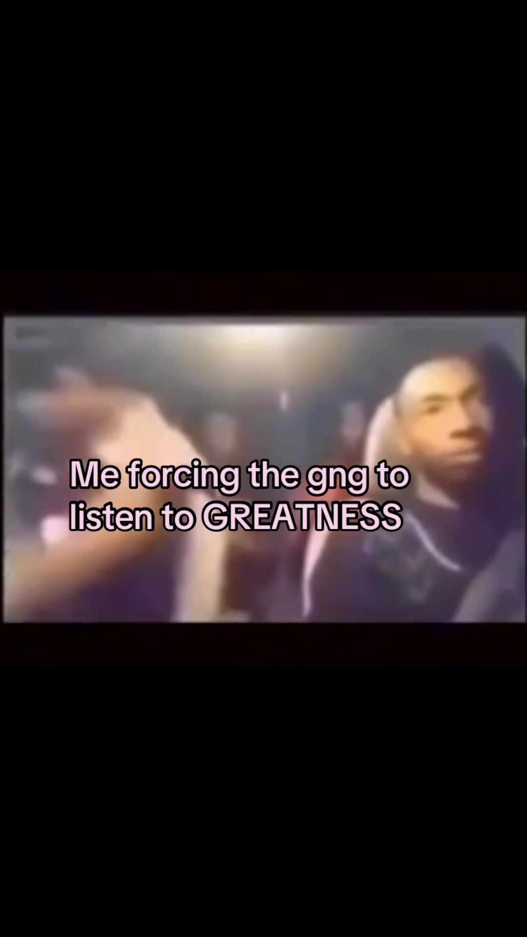 @scarecrownoshadow