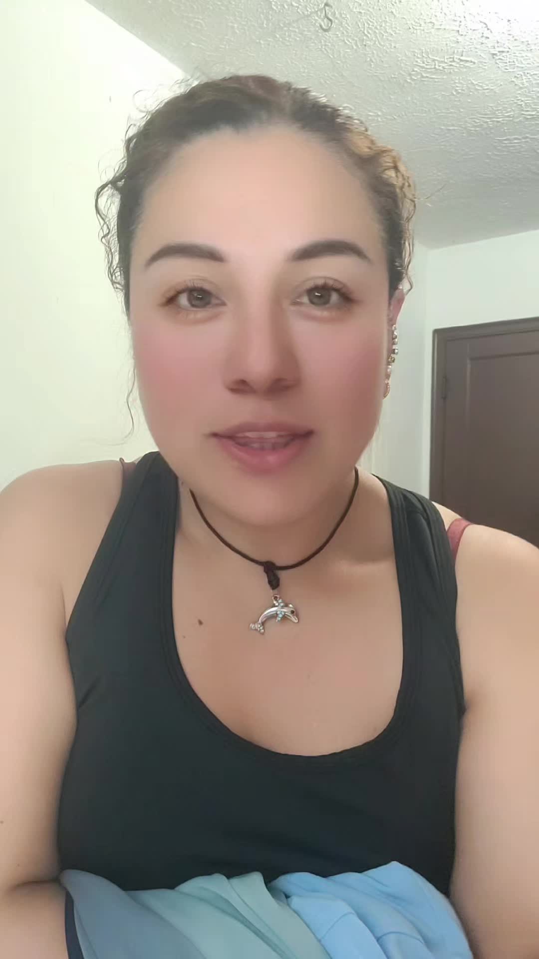 @isauralopez65