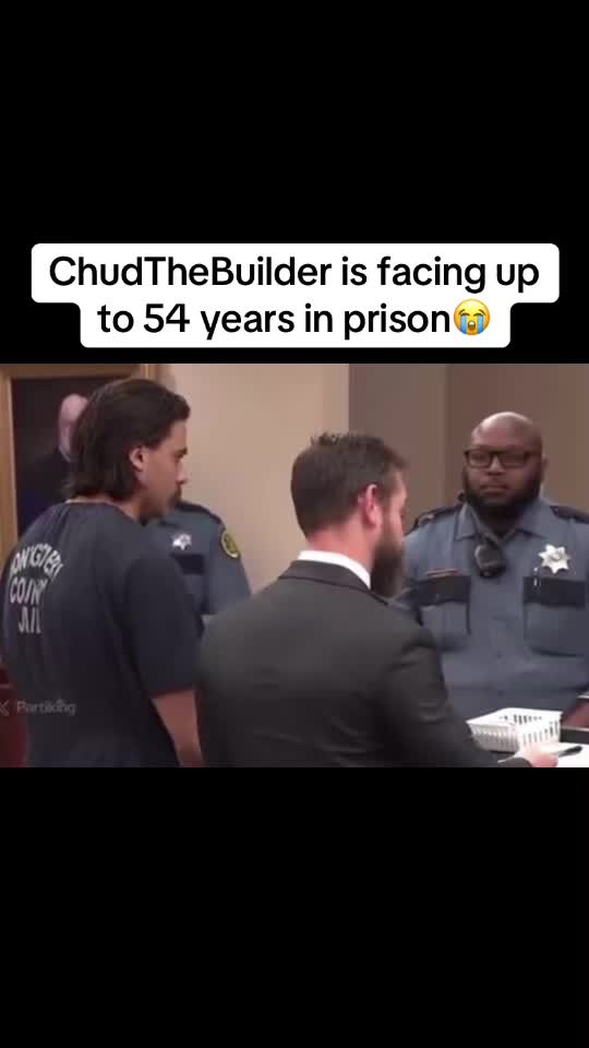 @Devin