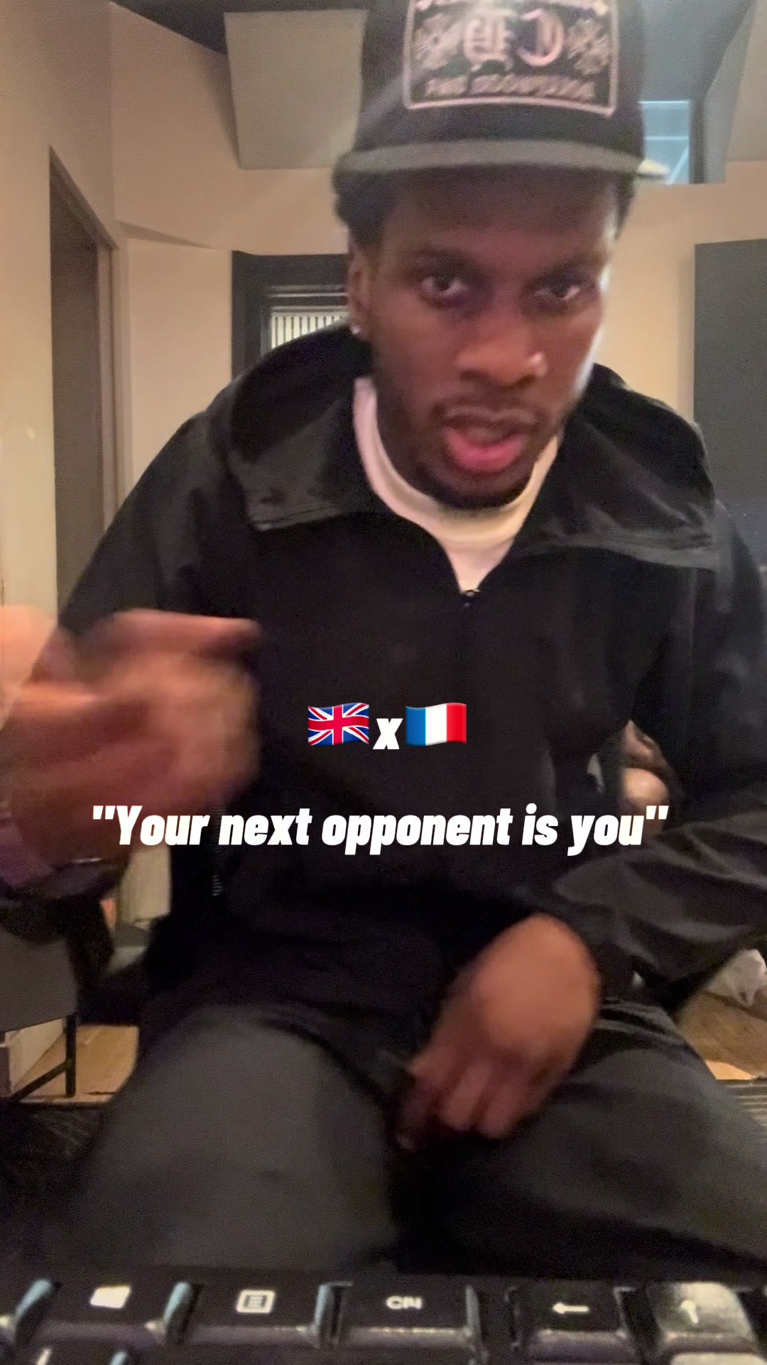 @Tezz