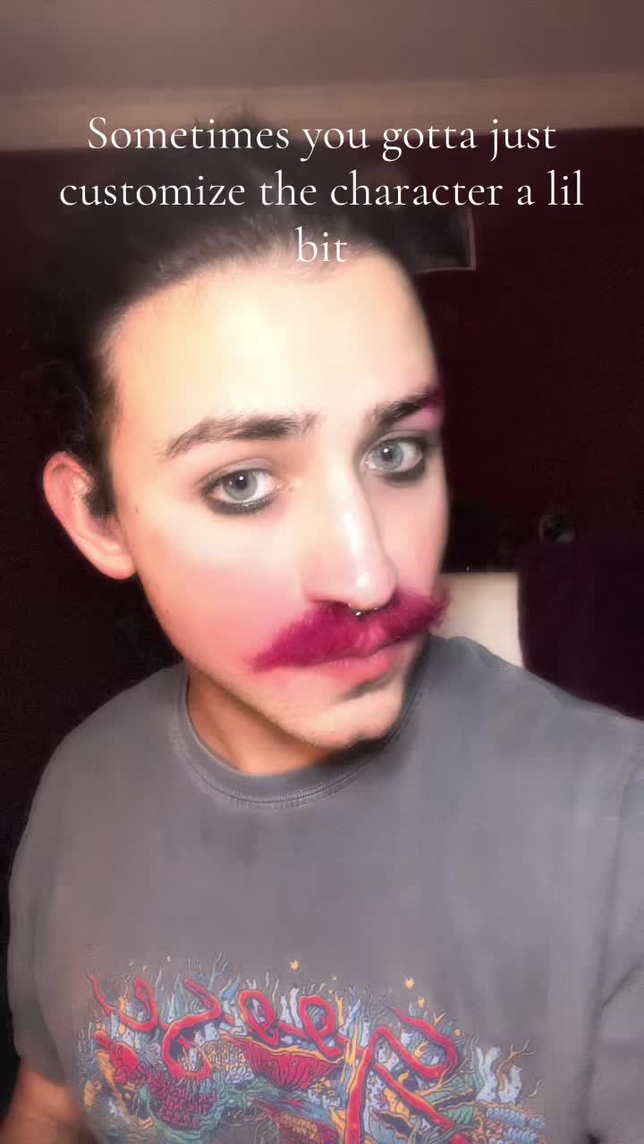 @isa777
