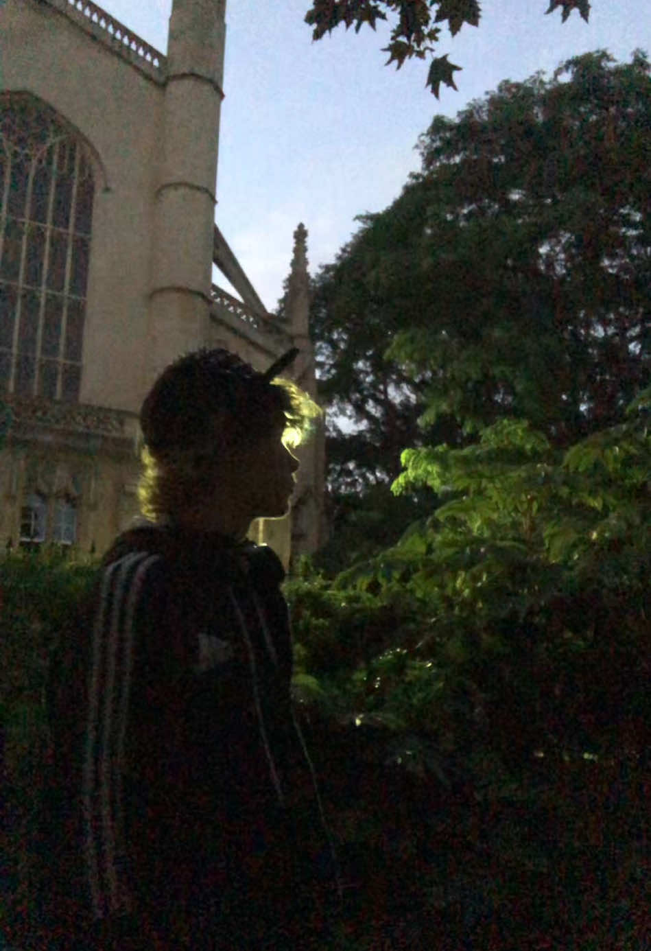 @๐๐ฉ๐ข๐ต๐งโ๏ธ๐งโ๏ธ