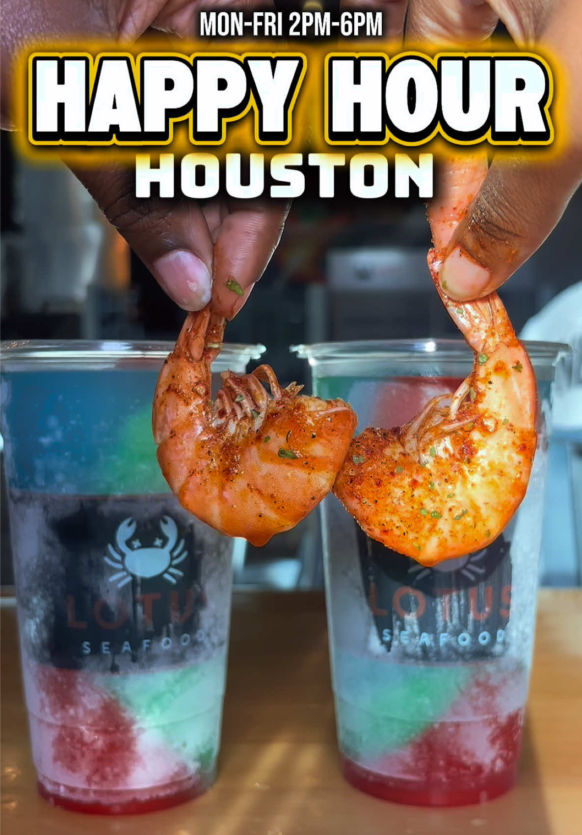 @Keraazhene | HTX Creator
