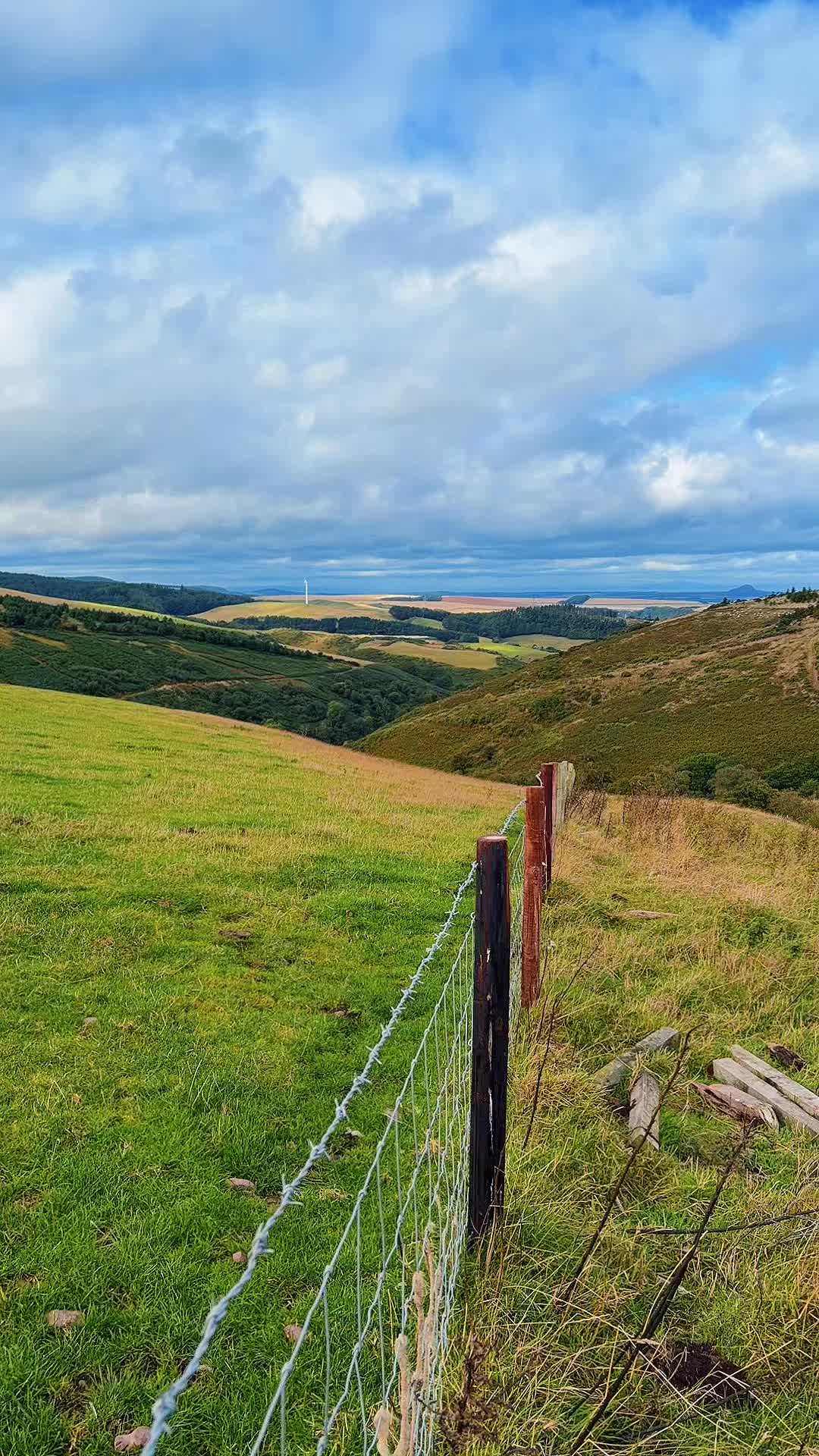 @thebeautyofscotland17