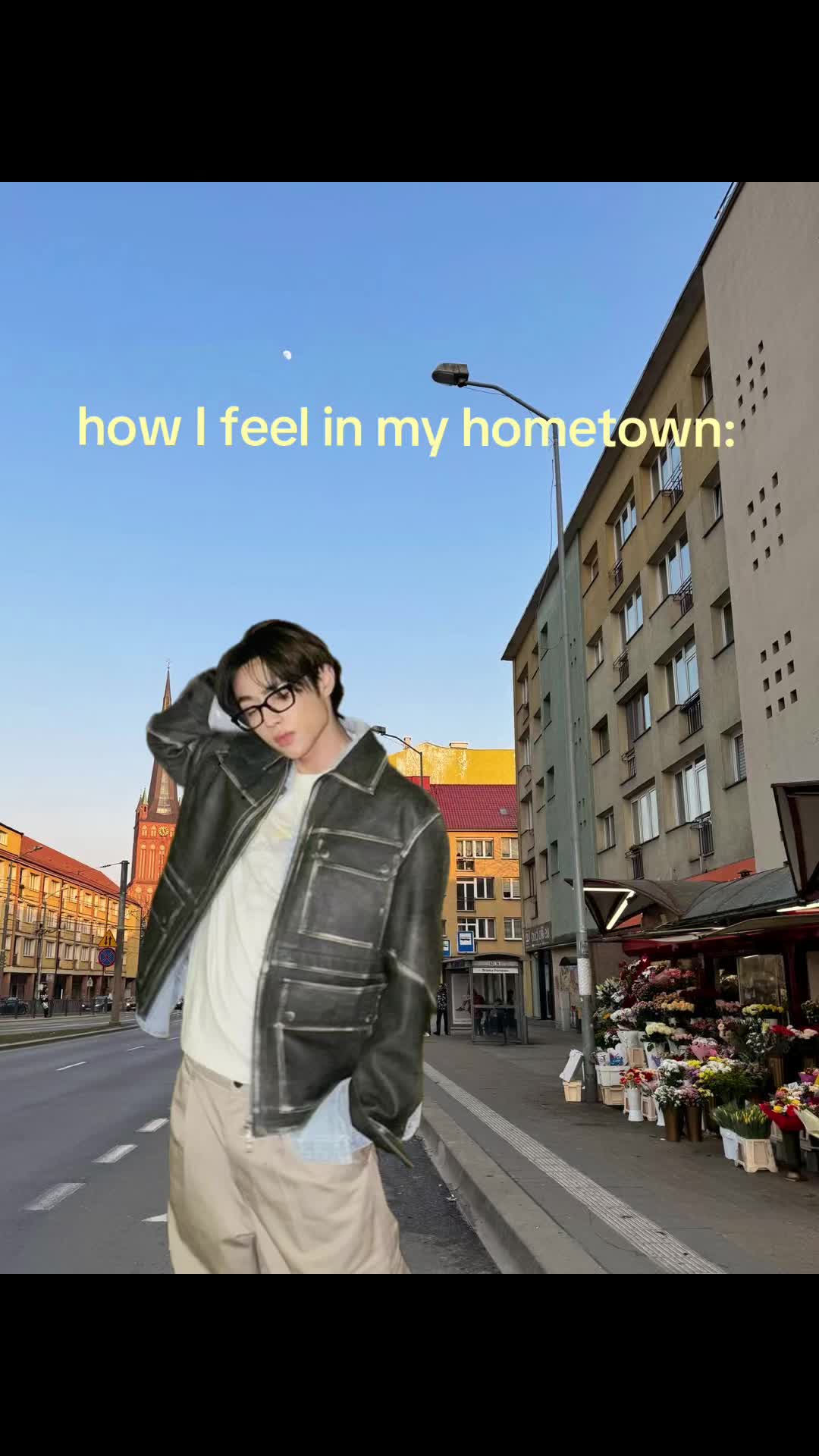 @navi