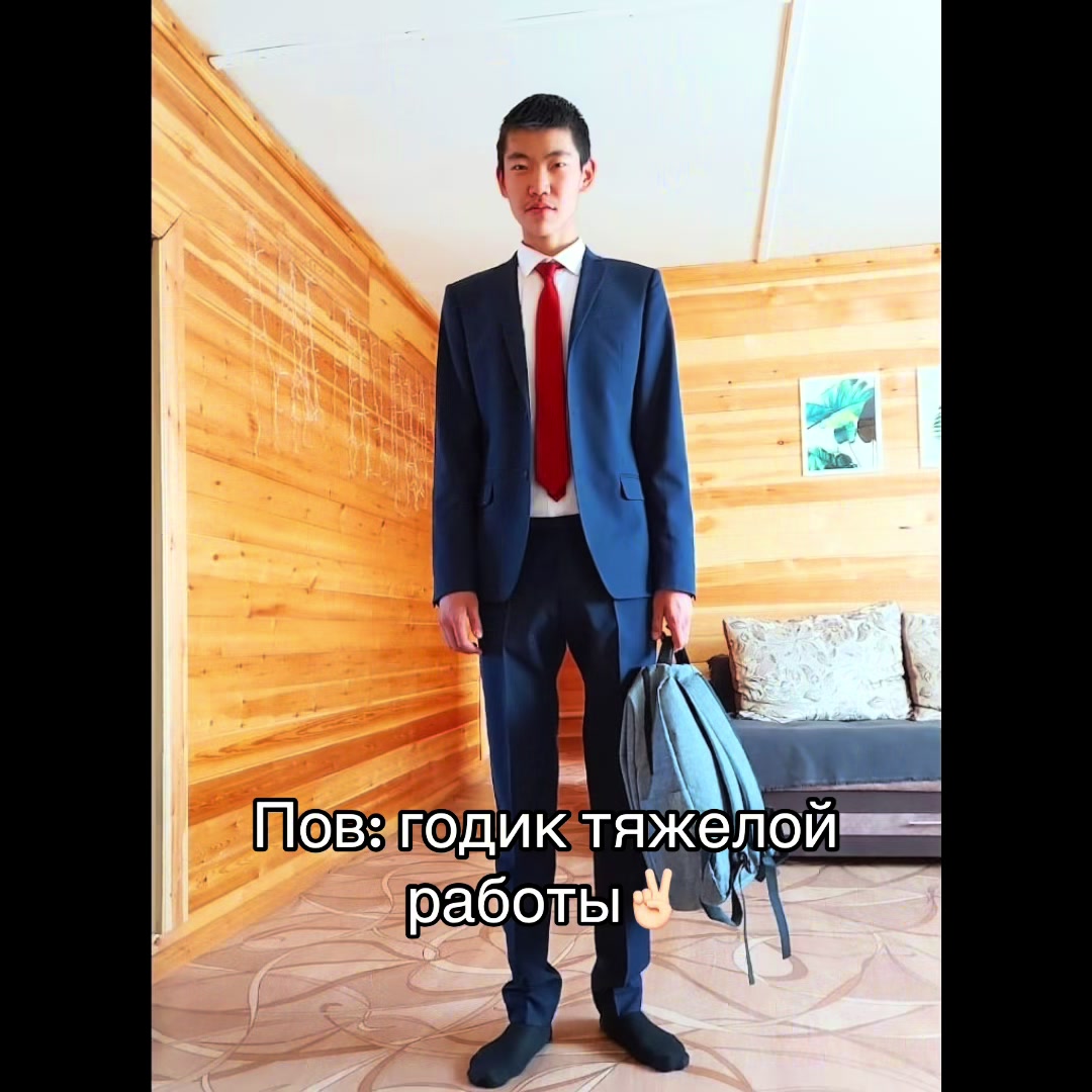 @max_cvnt