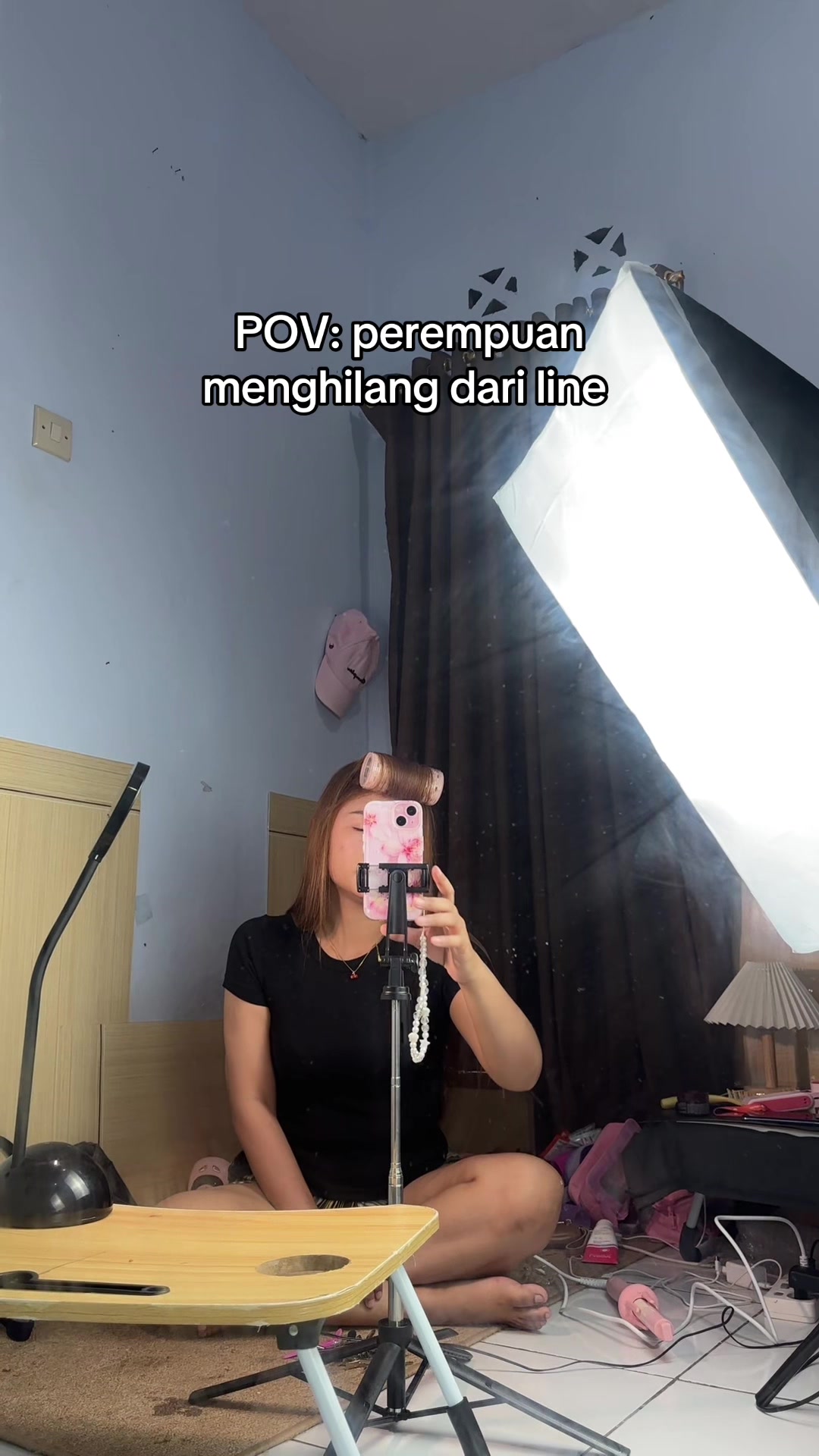 @riskadsfyt