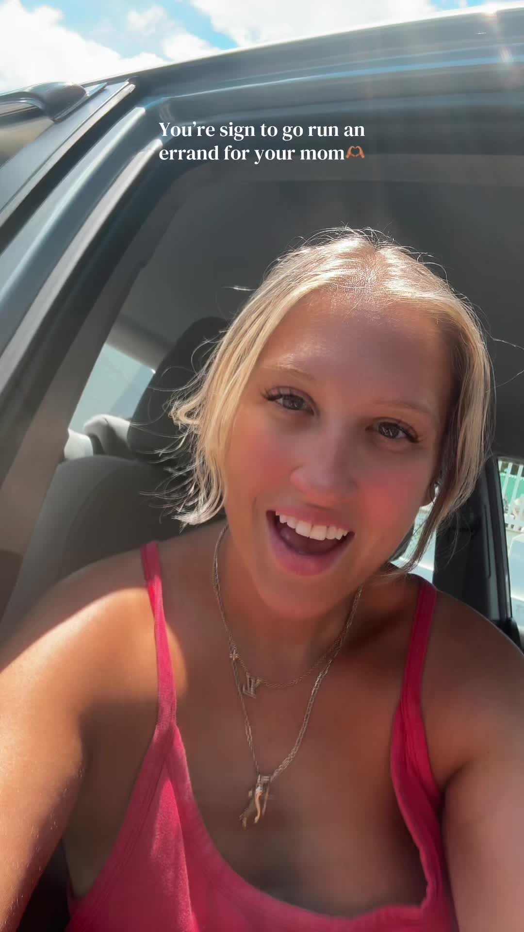 @emilysciannaaa