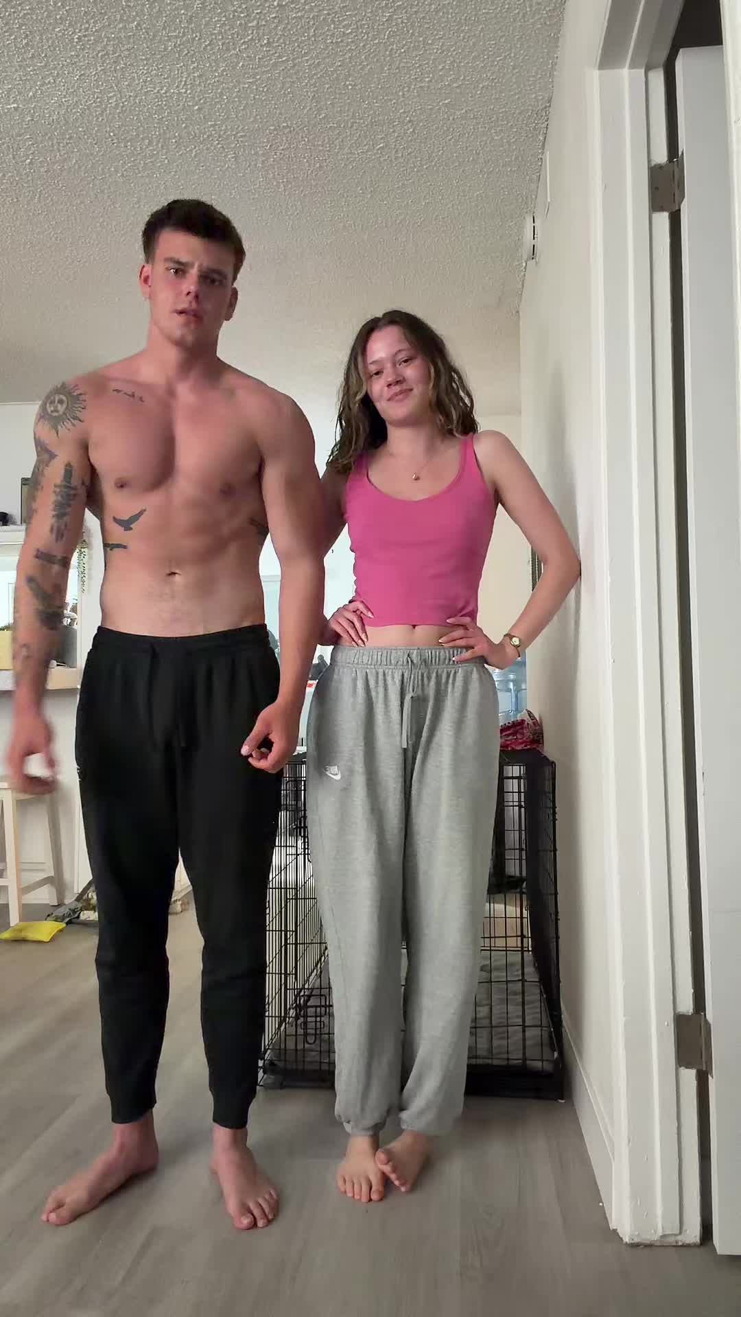 @bryadon