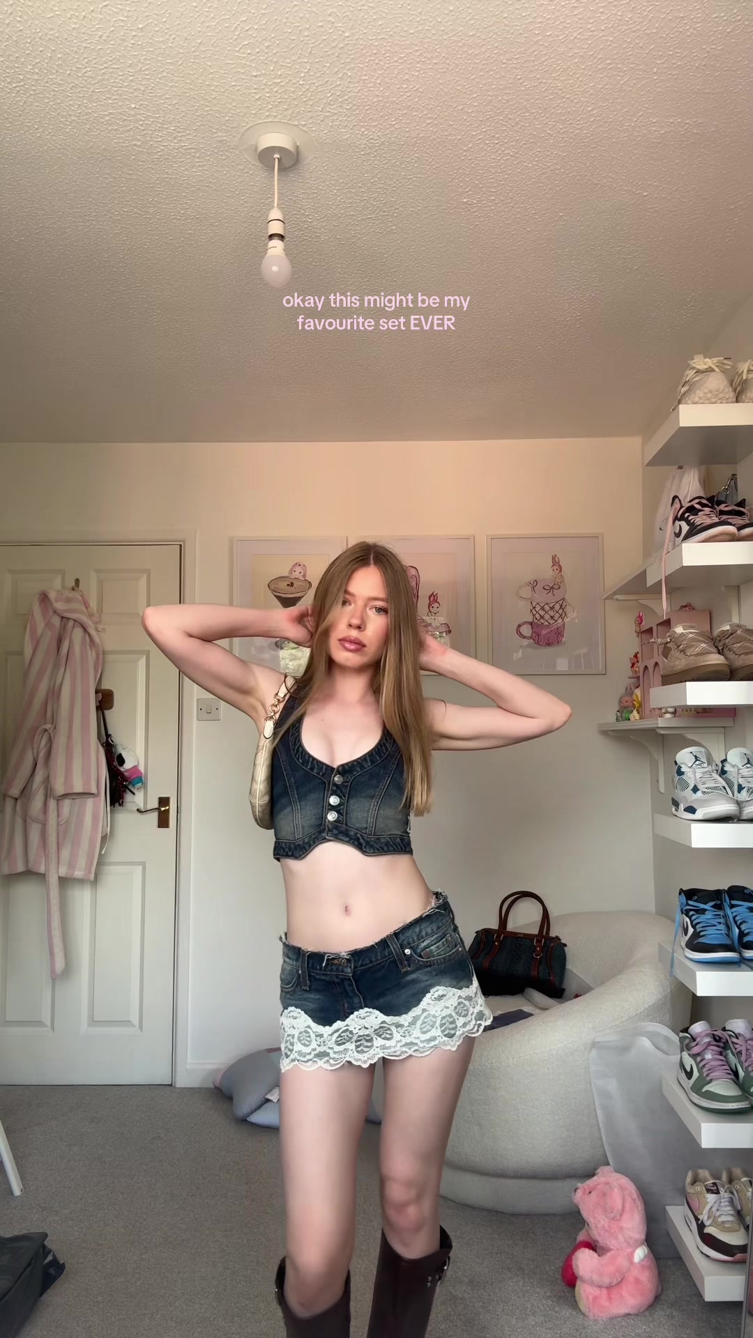 @leahalicehill
