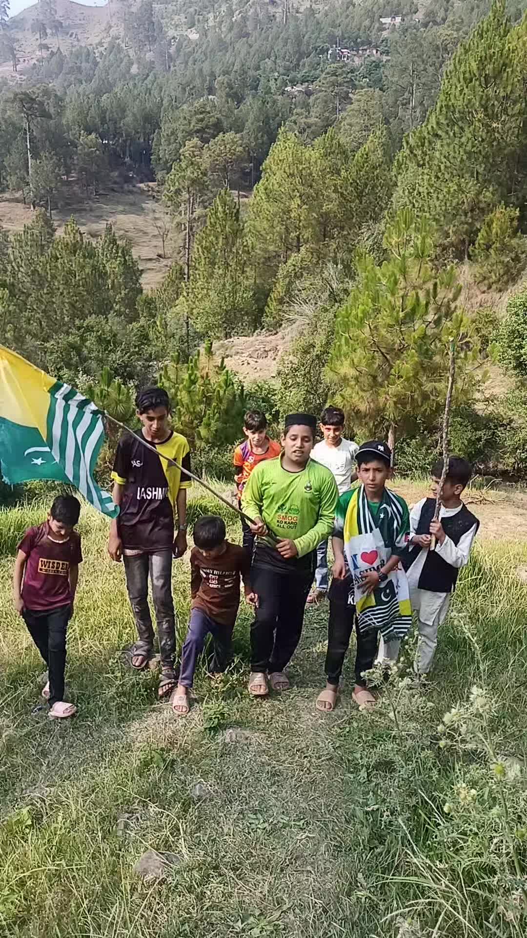 @کشمیر کا Don🍁