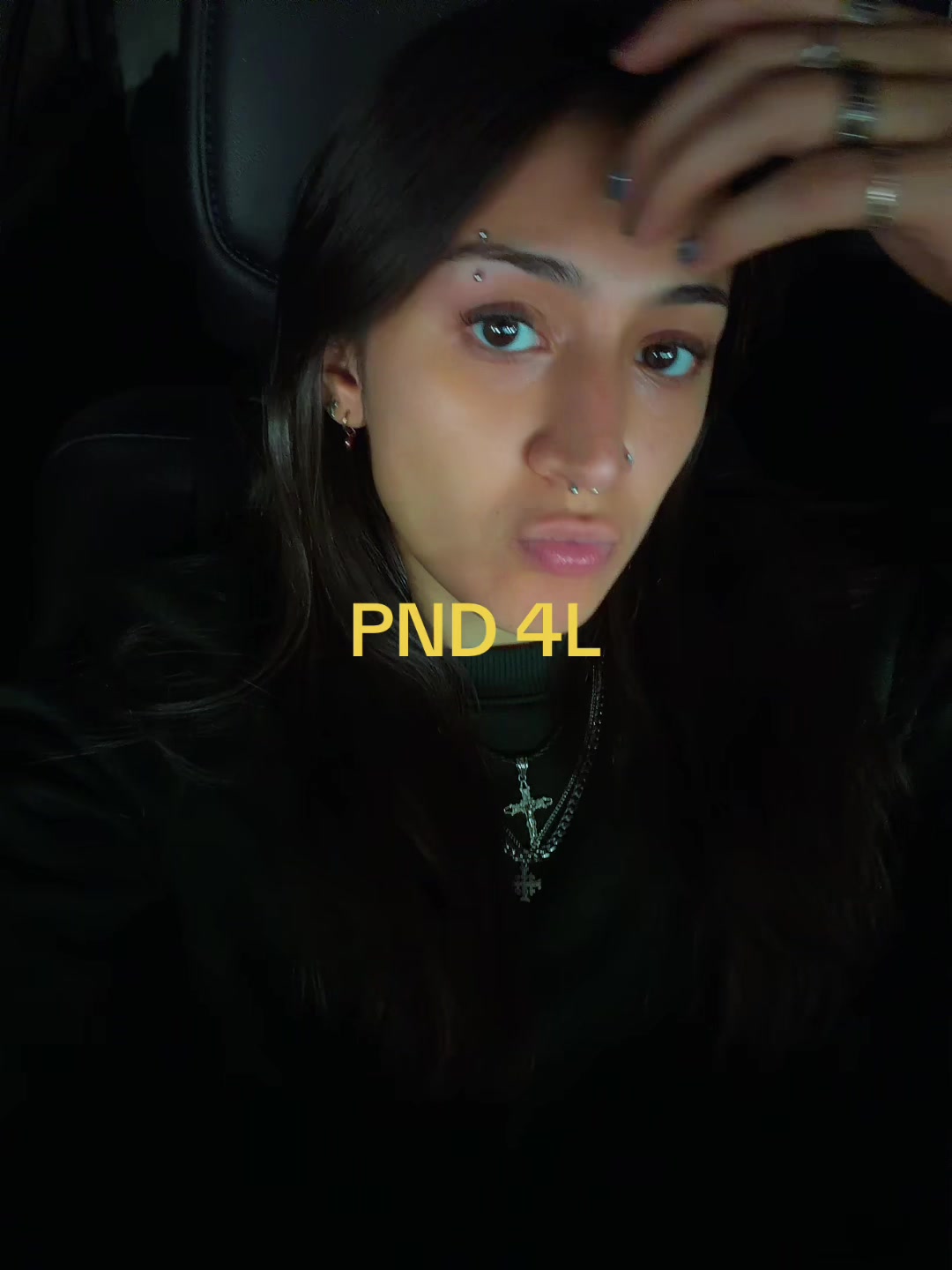 @🌀